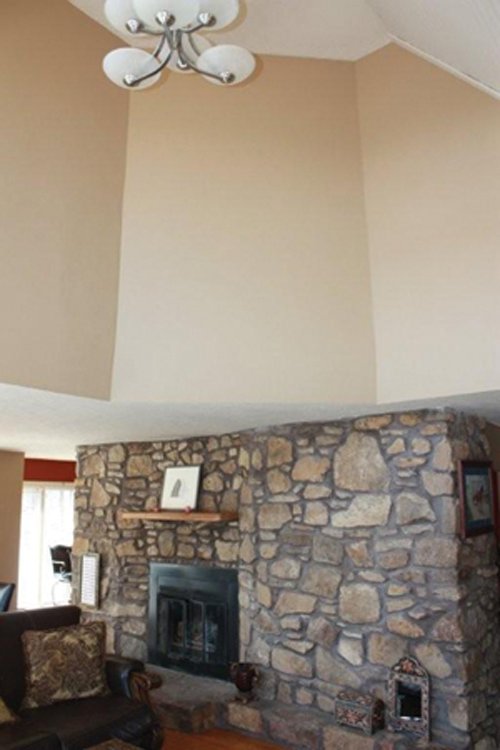 Property photo 37 - 97.5 Acres - Executive Home and Secluded Retreat